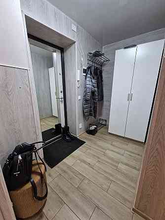 Сдам 1 комнатную квартиру в Ворошиловском районе, ориентир Бц Скиф Донецк