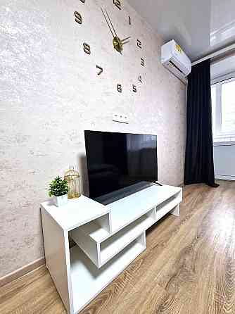 Сдам 1 комнатную квартиру в Ворошиловском районе, ориентир Бц Скиф Донецк