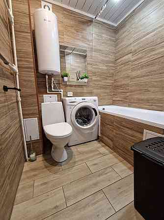 Сдам 1 комнатную квартиру в Ворошиловском районе, ориентир Бц Скиф Донецк