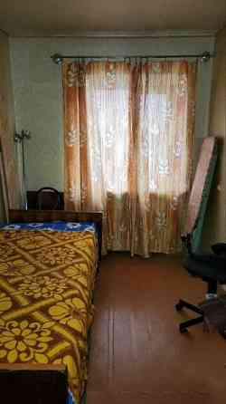 2 к калиненский 96 школа Донецк