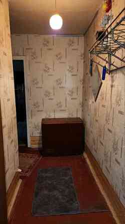 2 к калиненский 96 школа Донецк