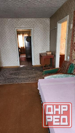 2 к калиненский 96 школа Донецк - изображение 2