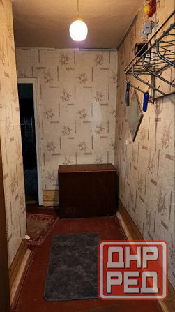 2 к калиненский 96 школа Донецк - изображение 5