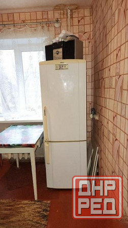 2 к калиненский 96 школа Донецк - изображение 6