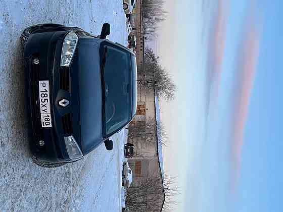 Продам Рено Меган Амвросиевка