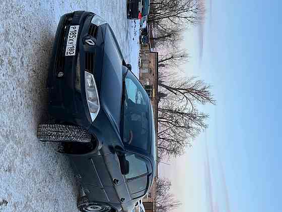 Продам Рено Меган Амвросиевка