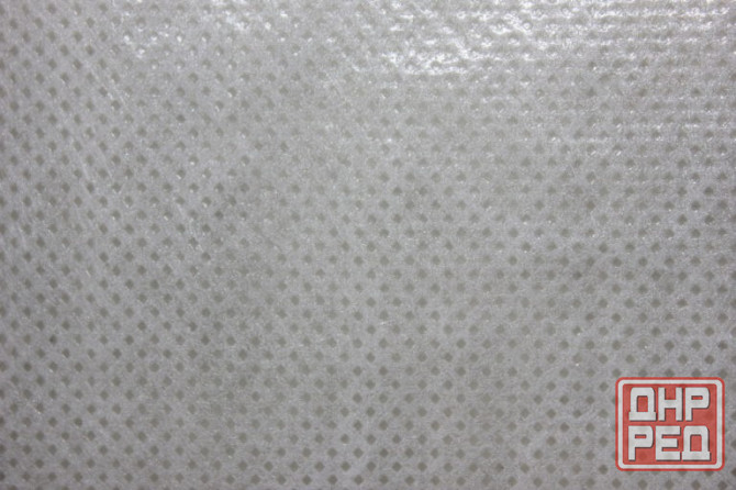 Пароизоляция для скатной кровли и стен Донецк - изображение 2