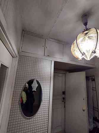 Продажа Донецк