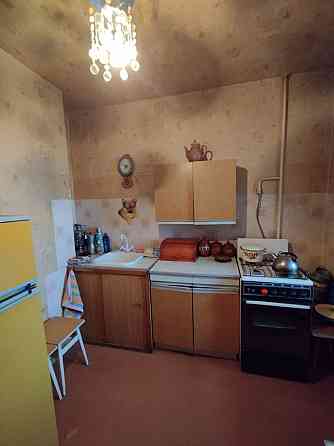 Продажа Донецк