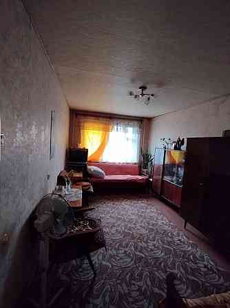 Продажа Донецк