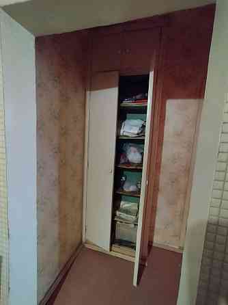 Продажа Донецк