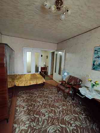 Продажа Донецк