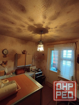 Продажа Донецк - изображение 7