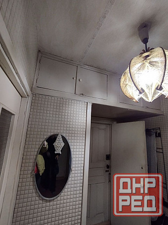 Продажа Донецк - изображение 5