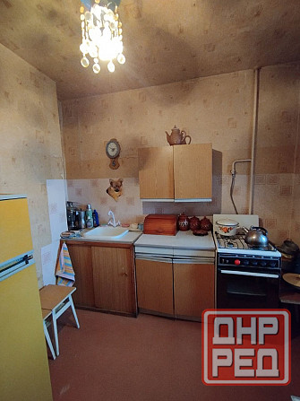 Продажа Донецк - изображение 6