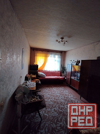 Продажа Донецк - изображение 3