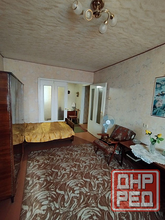 Продажа Донецк - изображение 1