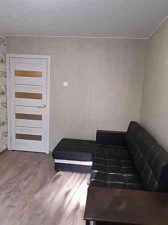 Сдается двухкомнатная квартира по адресу г.Макеевка на Солнечном Макеевка