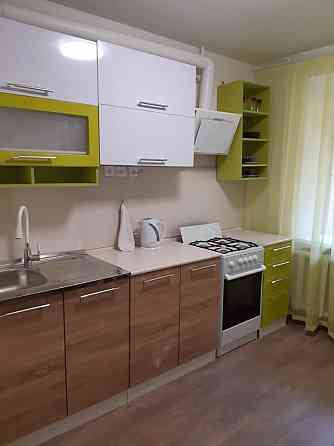 Сдается двухкомнатная квартира по адресу г.Макеевка на Солнечном Макеевка