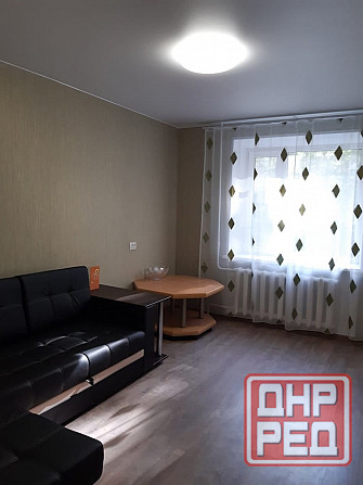 Сдается двухкомнатная квартира по адресу г.Макеевка на Солнечном Макеевка - изображение 7