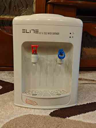 Продам кулер для воды Донецк