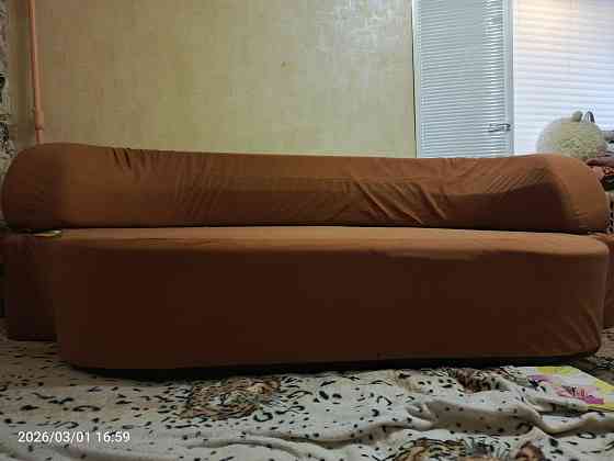 Диван-кровать 135*195см Донецк