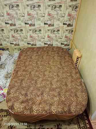 Диван-кровать 135*195см Донецк