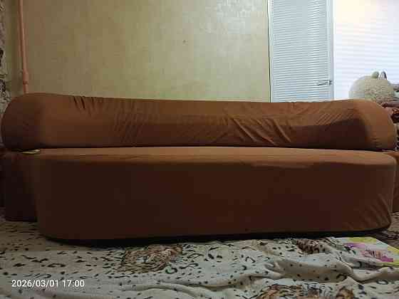 Диван-кровать 135*195см Донецк