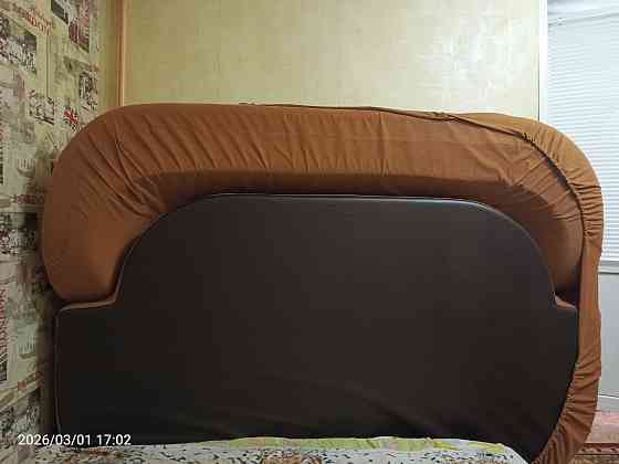 Диван-кровать 135*195см Донецк