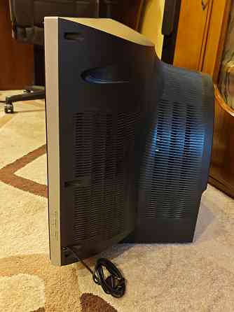 Продам телевизор Донецк