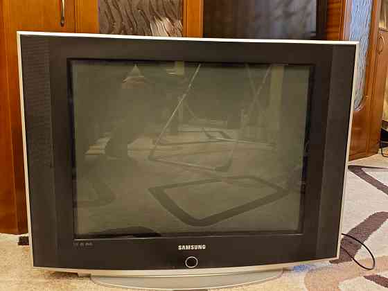 Продам телевизор Донецк