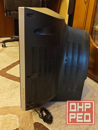 Продам телевизор Донецк - изображение 3