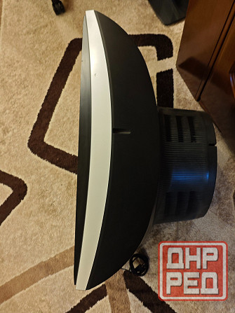 Продам телевизор Донецк - изображение 2