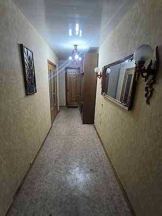 Продам 2х комн кв в Киевском районе Привокзальный Донецк