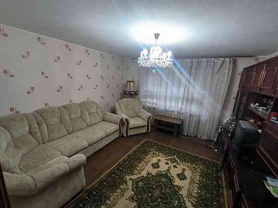 Продам 2х комн кв в Киевском районе Привокзальный Донецк