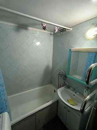 Продам 2х комн кв в Киевском районе Привокзальный Донецк