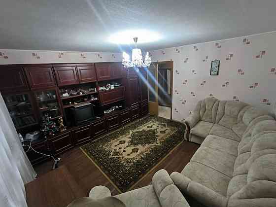 Продам 2х комн кв в Киевском районе Привокзальный Донецк