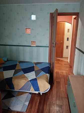 Продажа Донецк