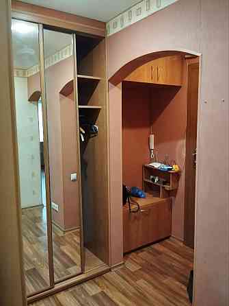 Продажа Донецк