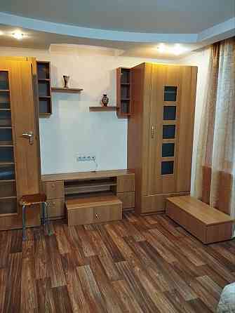 Продажа Донецк