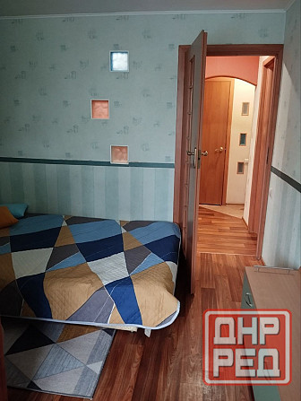 Продажа Донецк - изображение 4