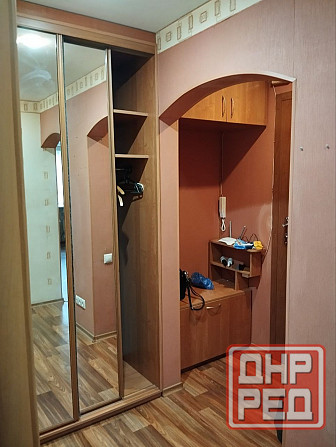 Продажа Донецк - изображение 1