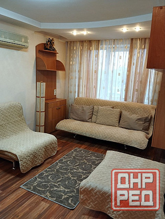 Продажа Донецк - изображение 5