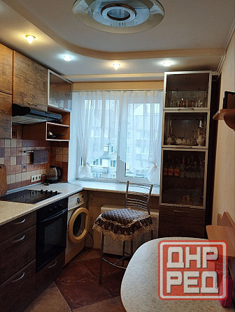 Продажа Донецк - изображение 2