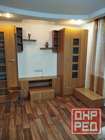 Продажа Донецк - изображение 6