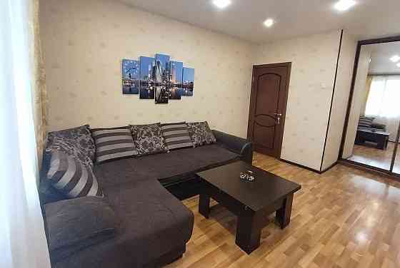 Сдаю однокомнатную квартиру 41.0 м² этаж 2/5 Киевский район, Маяк Донецк