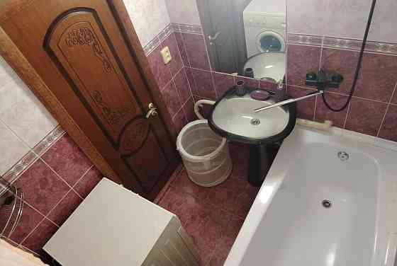 Сдаю однокомнатную квартиру 41.0 м² этаж 2/5 Киевский район, Маяк Донецк