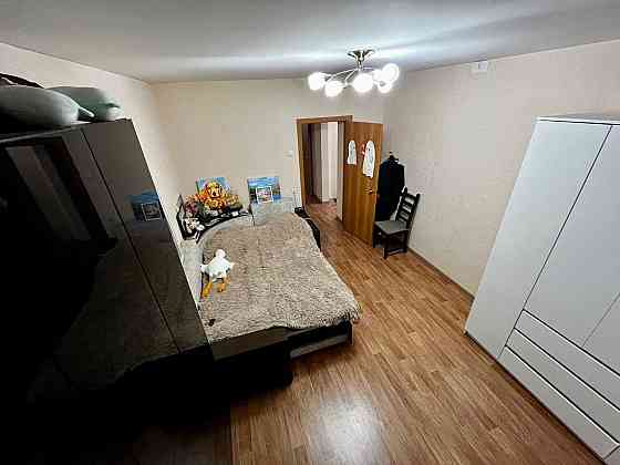 1-ка в Буденновском районе, на Донском Донецк