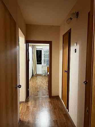 1-ка в Буденновском районе, на Донском Донецк