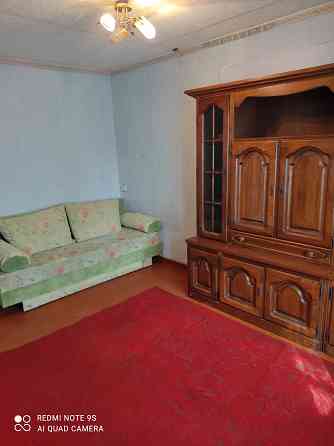 Сдам 1-ком.квартиру Аравийская, 2 от Собственника Донецк